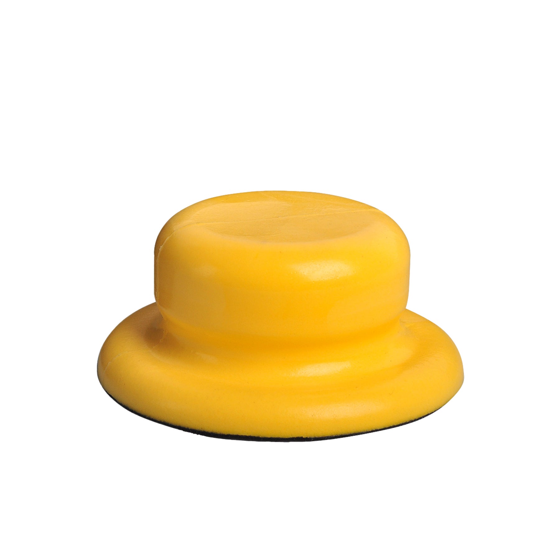 SHINEMATE Tampone per lucidatura e carteggiatura manuale