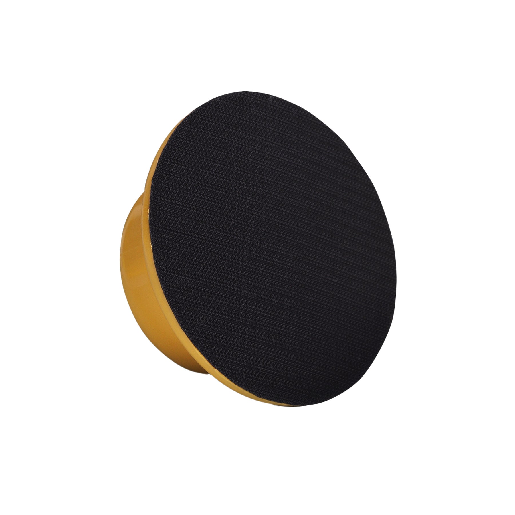 SHINEMATE Tampone per lucidatura e carteggiatura manuale – Ø125mm