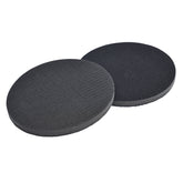 SHINEMATE Interfaccia per Platorello – Ø150mm