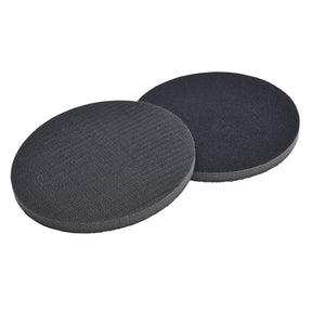 SHINEMATE Interfaccia per Platorello – Ø150mm