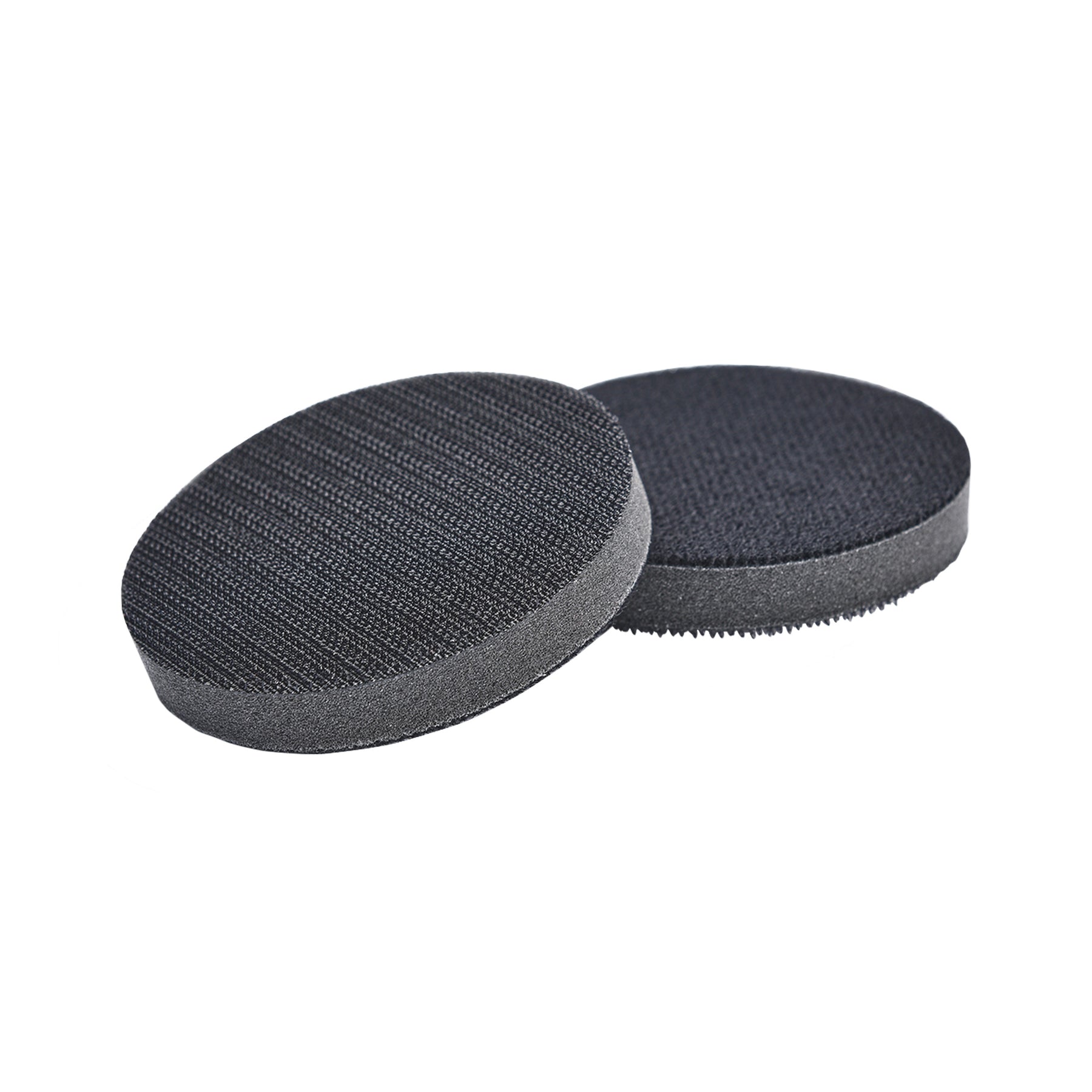 SHINEMATE Interfaccia per Platorello – Ø75mm