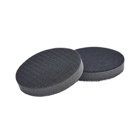 SHINEMATE Interfaccia per Platorello – Ø75mm