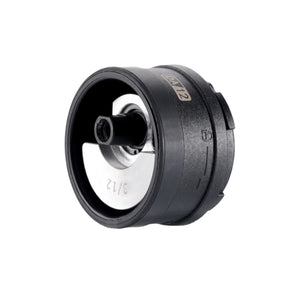SHINEMATE Modulo Rotore Rotorbitale – 12mm