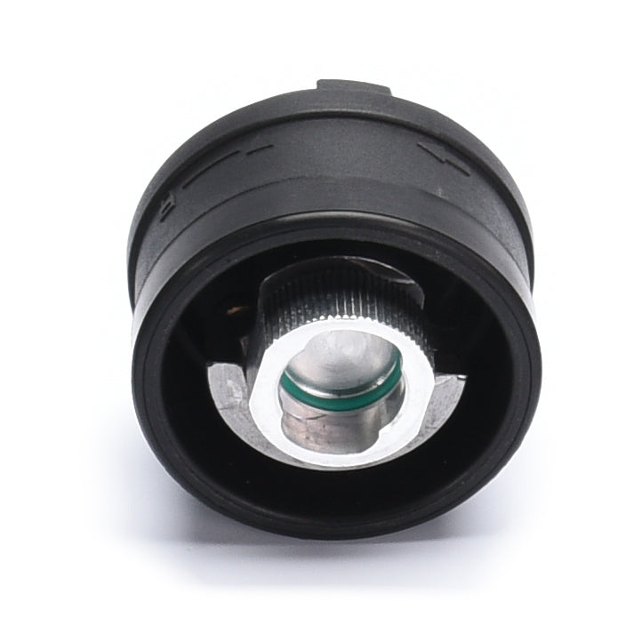 Modulo rotore rotorbitale ShineMate per lucidatura precisa e uniforme