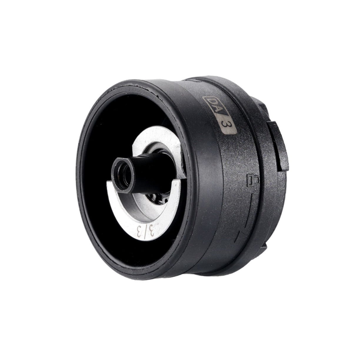 SHINEMATE Modulo Rotore Rotorbitale – 3mm