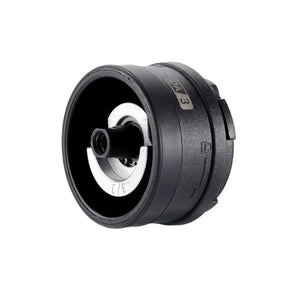 SHINEMATE Modulo Rotore Rotorbitale – 3mm