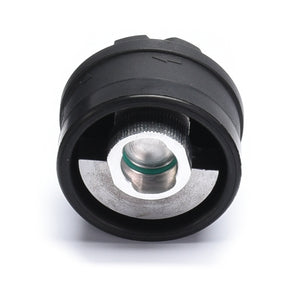 Modulo rotore rotorbitale ShineMate per lucidatura precisa e uniforme