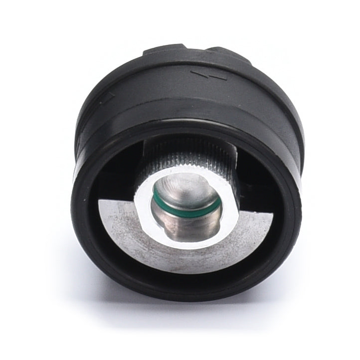 Modulo rotore rotorbitale ShineMate per lucidatura precisa e uniforme