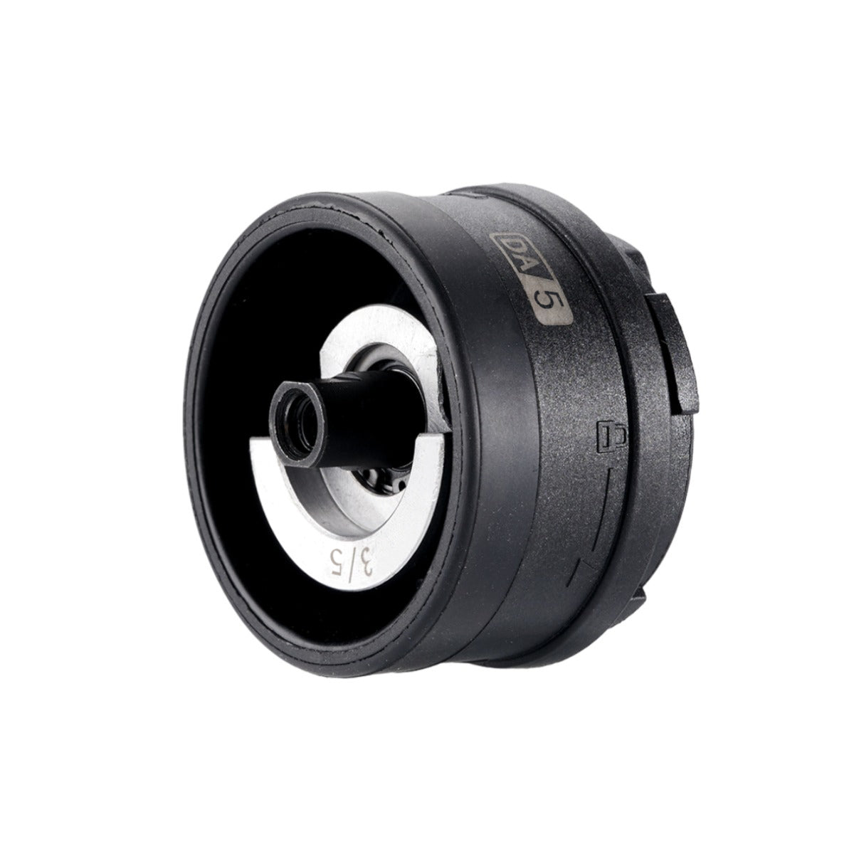 SHINEMATE Modulo Rotore Rotorbitale – 5mm