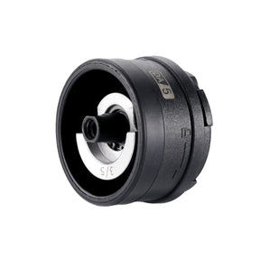 SHINEMATE Modulo Rotore Rotorbitale – 5mm