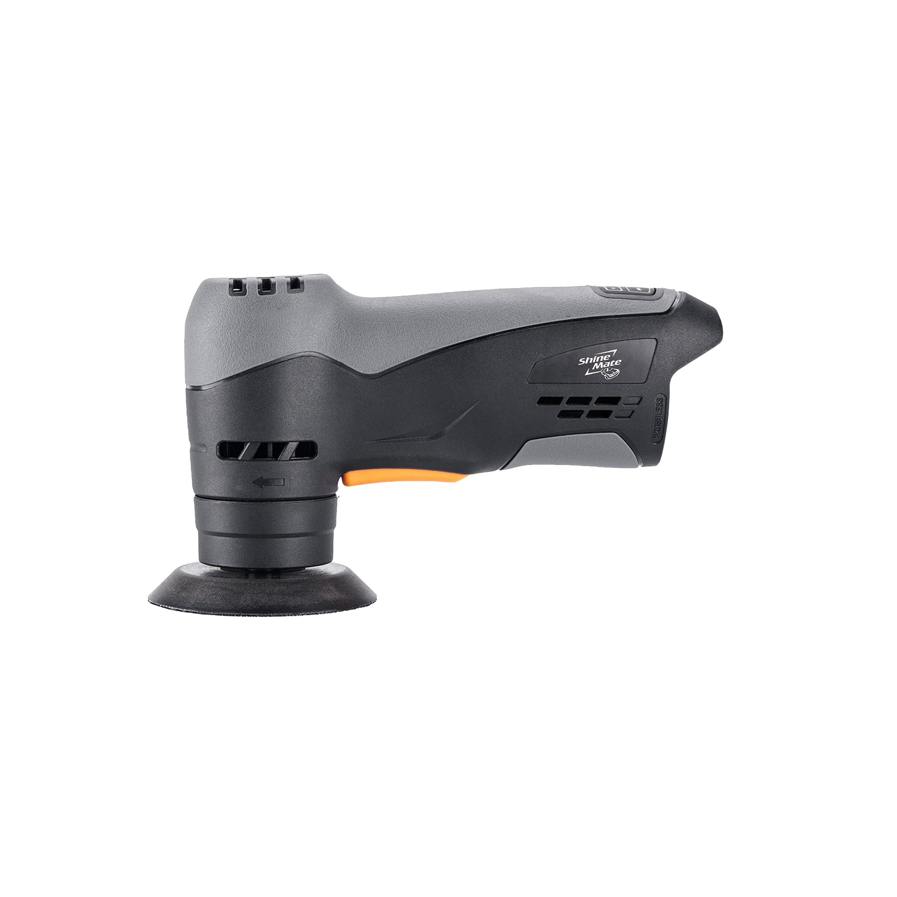 SHINEMATE EB201A-3