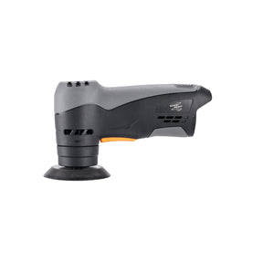 SHINEMATE EB201A-3