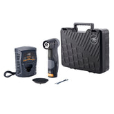 SHINEMATE EB201A-3