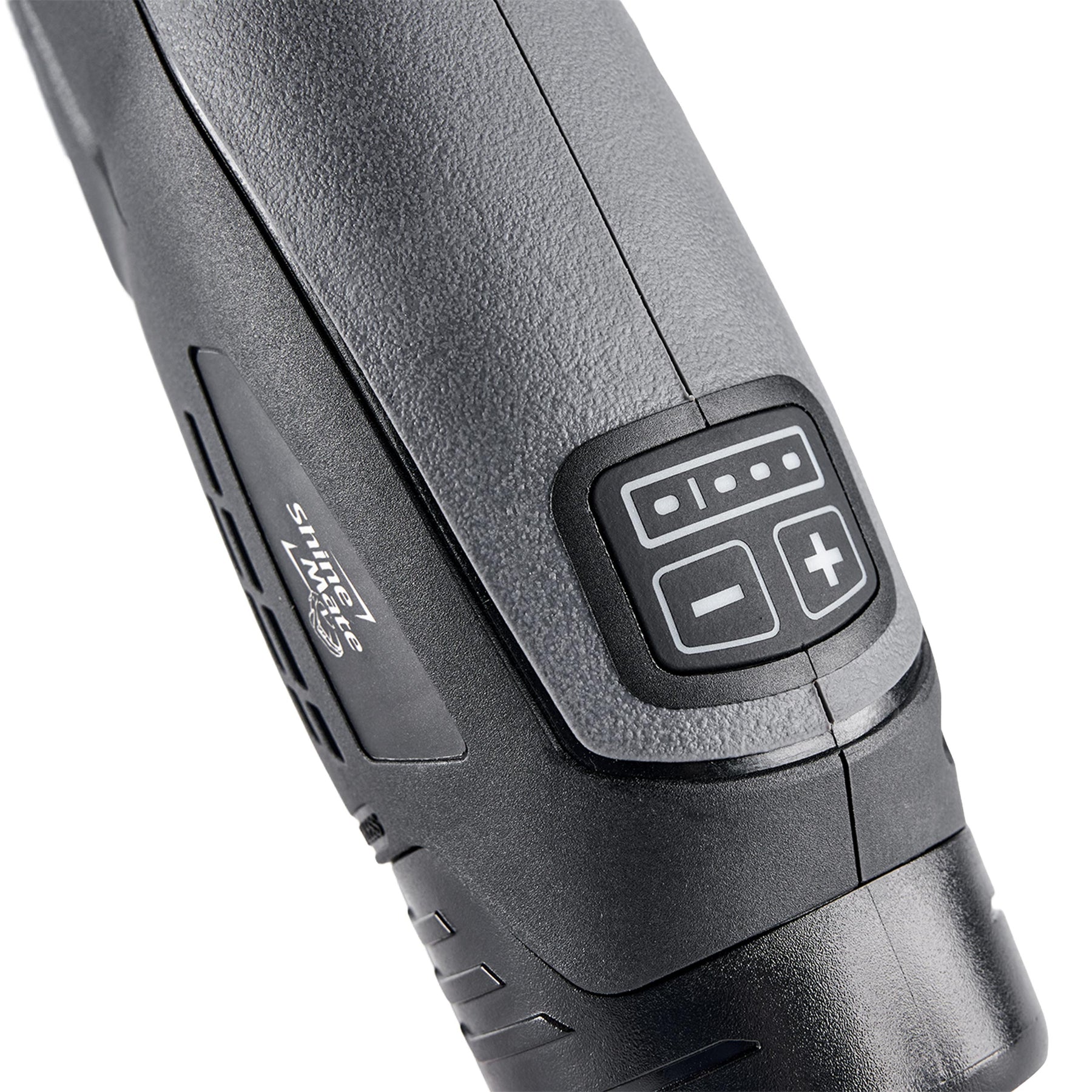 SHINEMATE EB201A-3