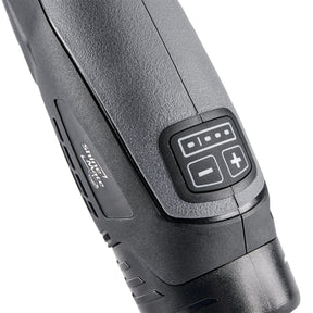 SHINEMATE EB201A-3
