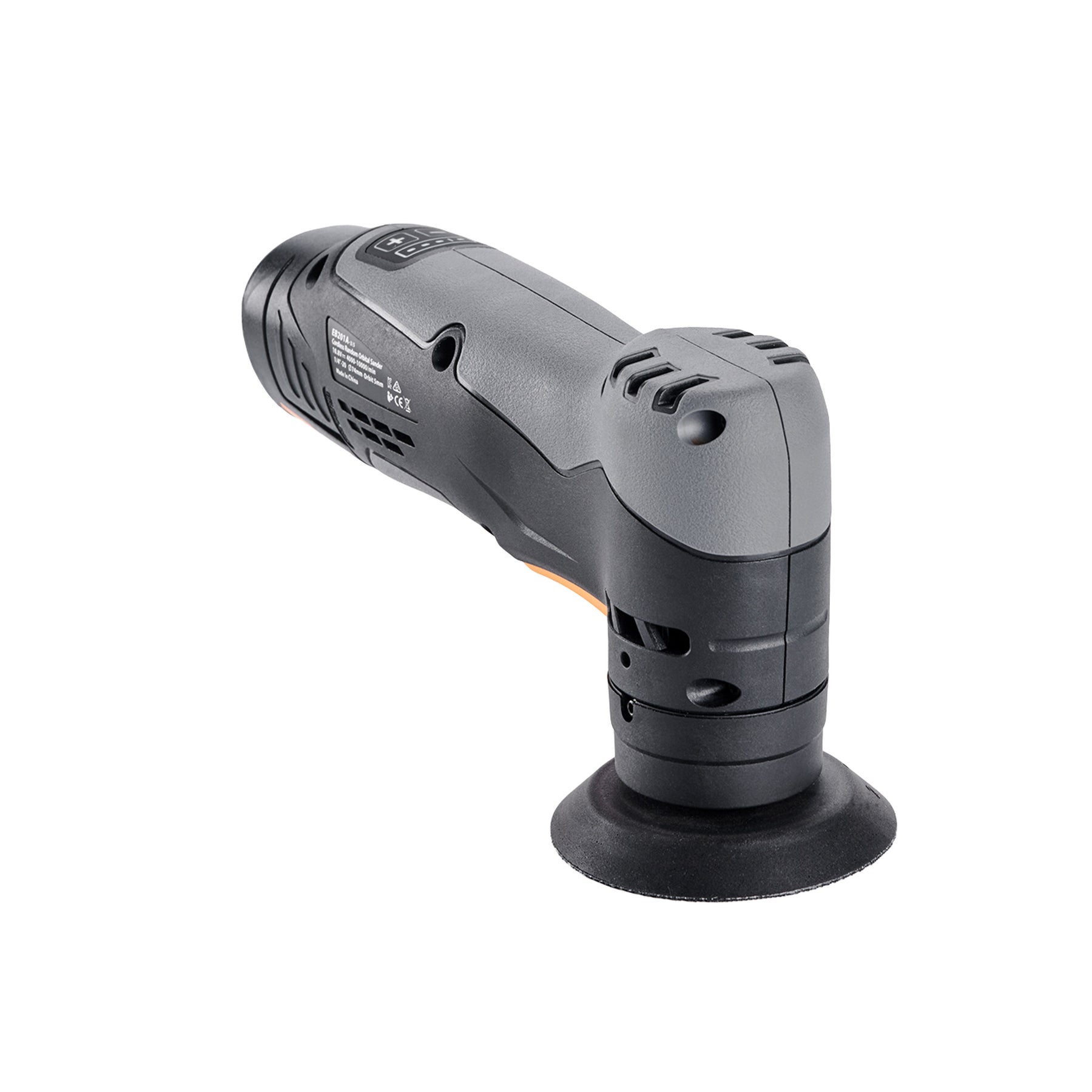 SHINEMATE EB201A-3