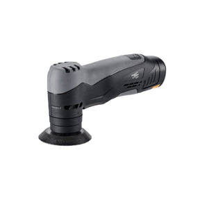 SHINEMATE EB201A-3