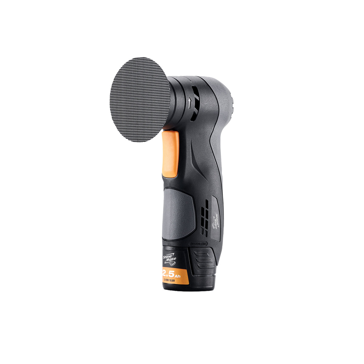 SHINEMATE EB201A-3