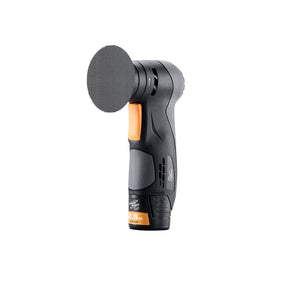 SHINEMATE EB201A-3
