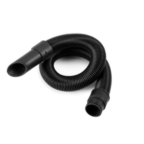 SHINEMATE Aspirapolvere a Batteria EC405