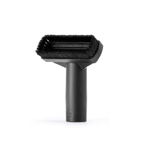 SHINEMATE Aspirapolvere a Batteria EC405