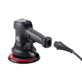 SHINEMATE Levigatrice ES526-6