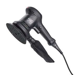 SHINEMATE Levigatrice ES526-6