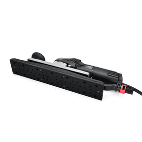 Levigatrice ShineMate ES5550-5 con design ergonomico e tecnologia avanzata
