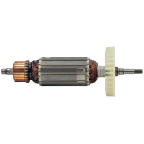 SHINEMATE EX620 - Ricambi – 37 - Rotore / Indotto del motore