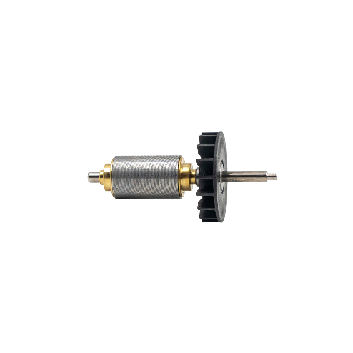 SHINEMATE EB210 - Ricambi – 17 - SHINEMATE Rotore / Indotto del motore