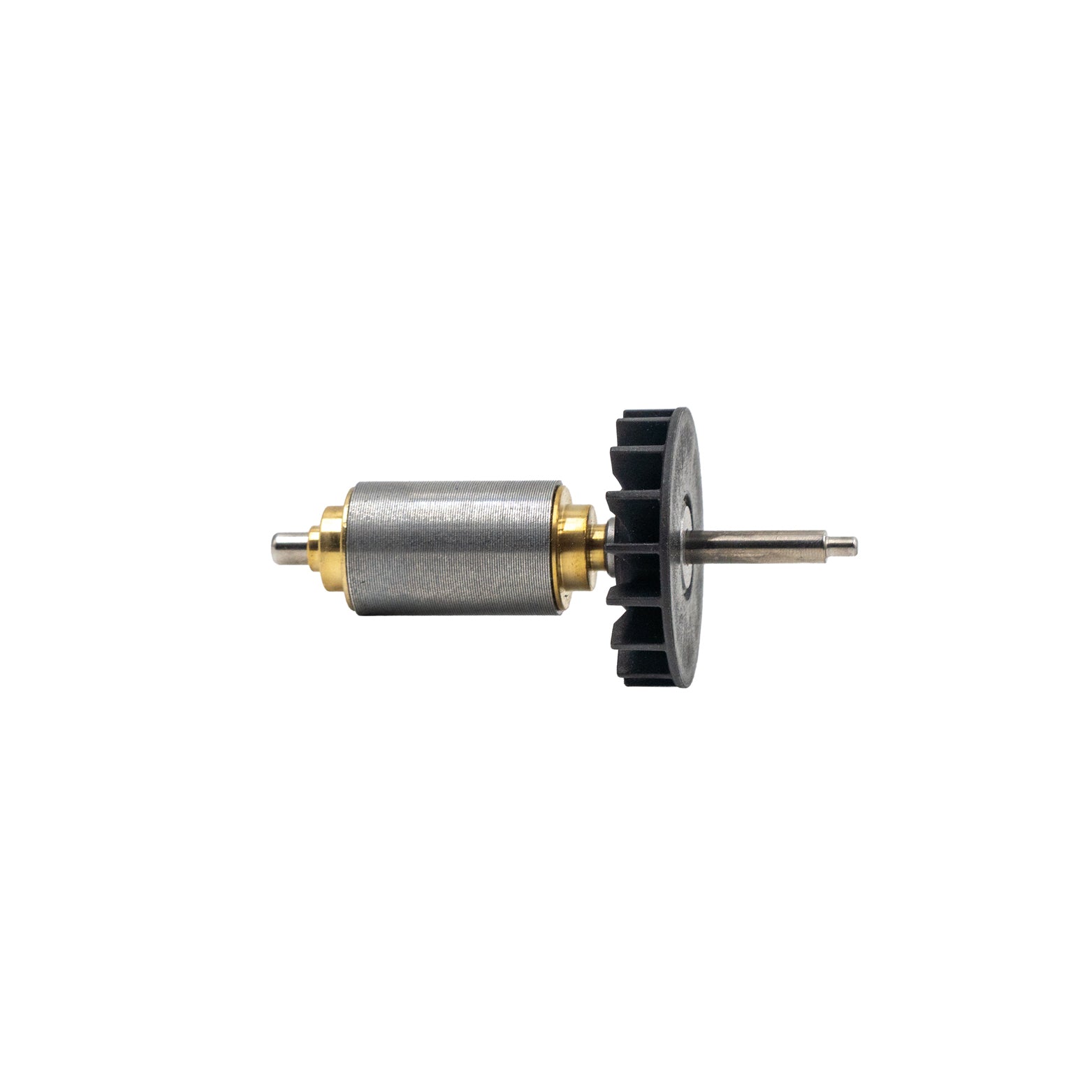 SHINEMATE EB210 - Ricambi – 17 - SHINEMATE Rotore / Indotto del motore