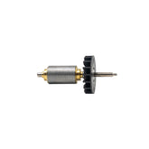 SHINEMATE EB210 - Ricambi – 17 - SHINEMATE Rotore / Indotto del motore
