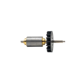 SHINEMATE EB210 - Ricambi – 17 - SHINEMATE Rotore / Indotto del motore