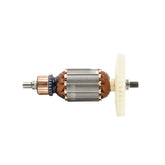 SHINEMATE ES527 - Ricambi – 35 - SHINEMATE Rotore / Indotto del motore