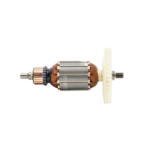 SHINEMATE ES527 - Ricambi – 35 - SHINEMATE Rotore / Indotto del motore