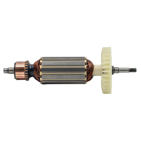 SHINEMATE EX610 - Ricambi – 28 - SHINEMATE Rotore / Indotto del motore