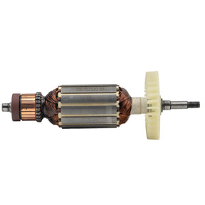 SHINEMATE EX603 - Ricambi – 29 - SHINEMATE Rotore / Indotto del motore