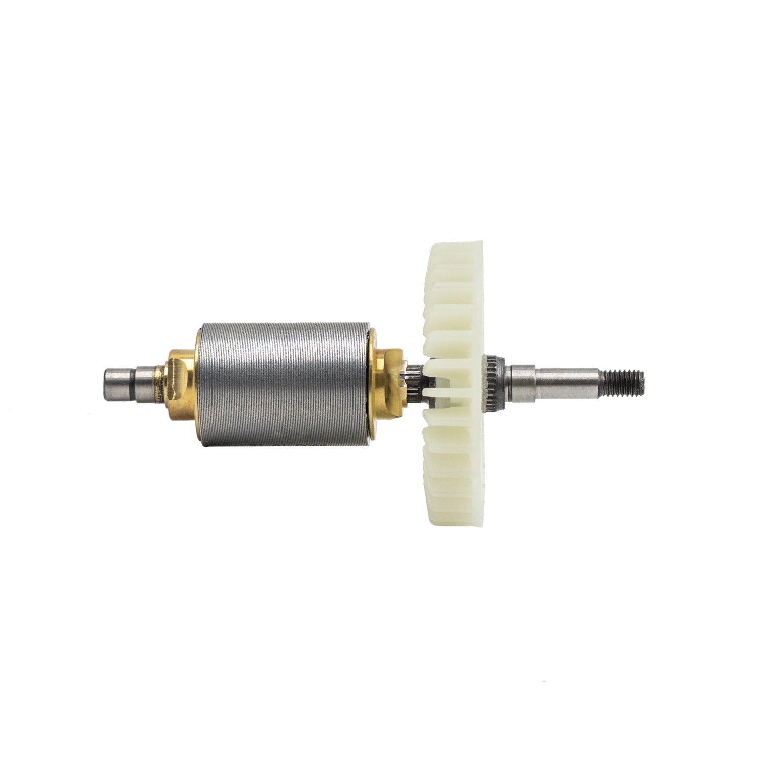 SHINEMATE EB351-5/15 - Ricambi – 37 - SHINEMATE Rotore / Indotto del motore