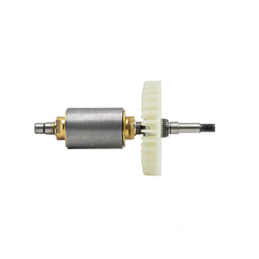 SHINEMATE EB351-3/12 - Ricambi – 36 - SHINEMATE Rotore / Indotto del motore