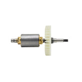 SHINEMATE EB351-6/21 - Ricambi – 37 - SHINEMATE Rotore / Indotto del motore
