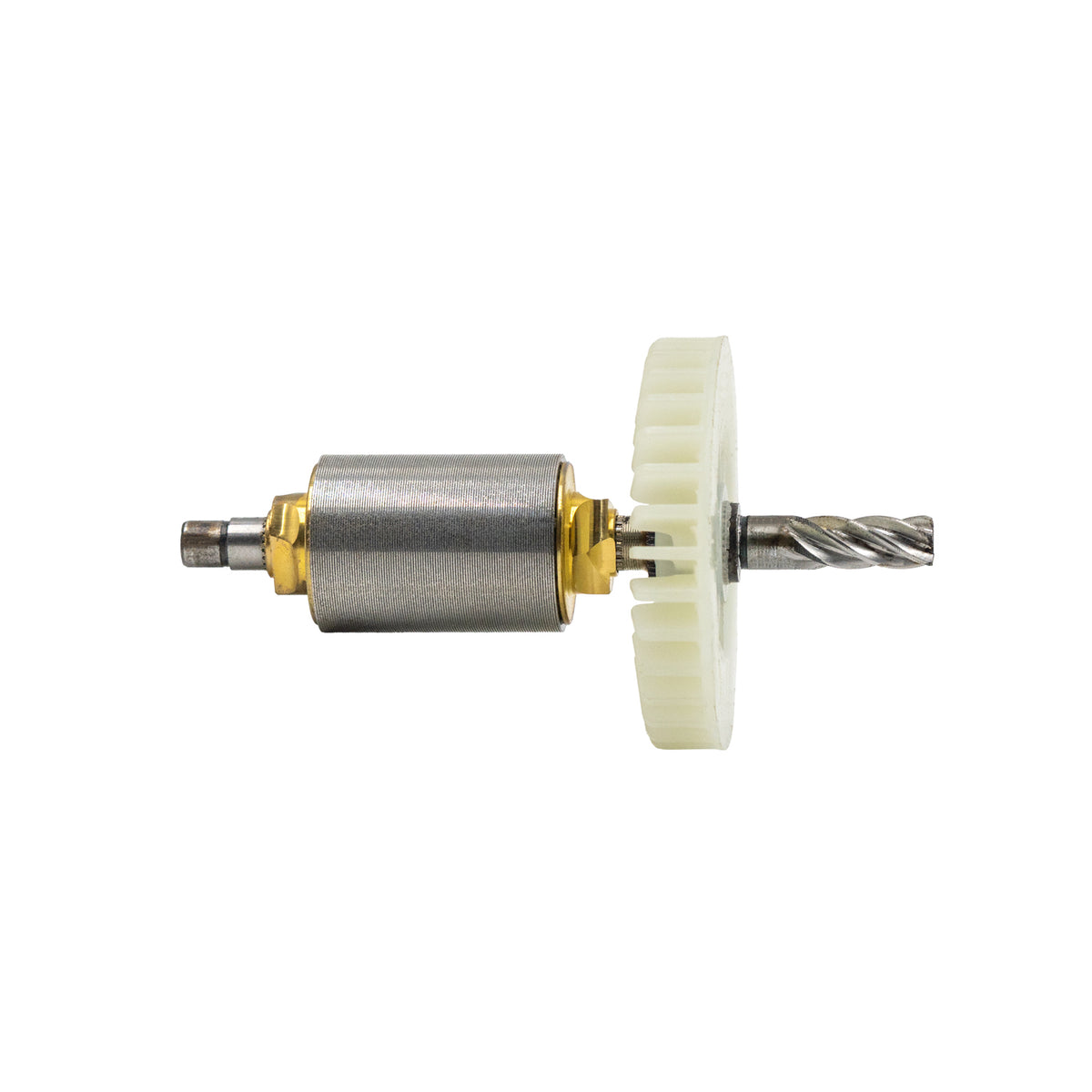 SHINEMATE EB251 - Ricambi – 27 - SHINEMATE Rotore / Indotto del motore