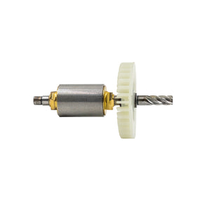 SHINEMATE EB251 - Ricambi – 27 - SHINEMATE Rotore / Indotto del motore