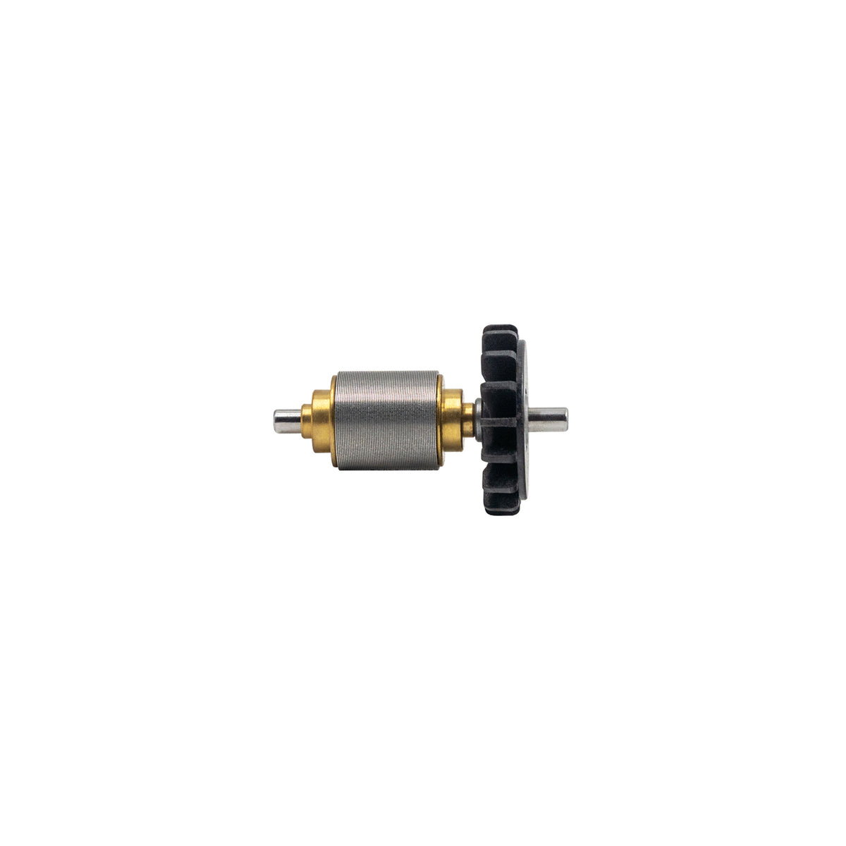 SHINEMATE EB201 - Ricambi – 9 - SHINEMATE Rotore / Indotto del motore