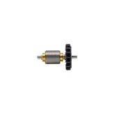 SHINEMATE EB201 - Ricambi – 9 - SHINEMATE Rotore / Indotto del motore