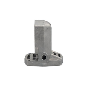 SHINEMATE EB351-6/21 - Ricambi – 32 - SHINEMATE Cassa in alluminio degli ingranaggi della testa