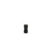 SHINEMATE ES550 - Ricambi – 16 - SHINEMATE Colonna in gomma