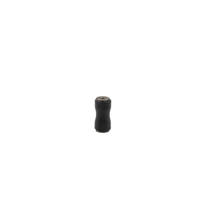 SHINEMATE ES550 - Ricambi – 16 - SHINEMATE Colonna in gomma