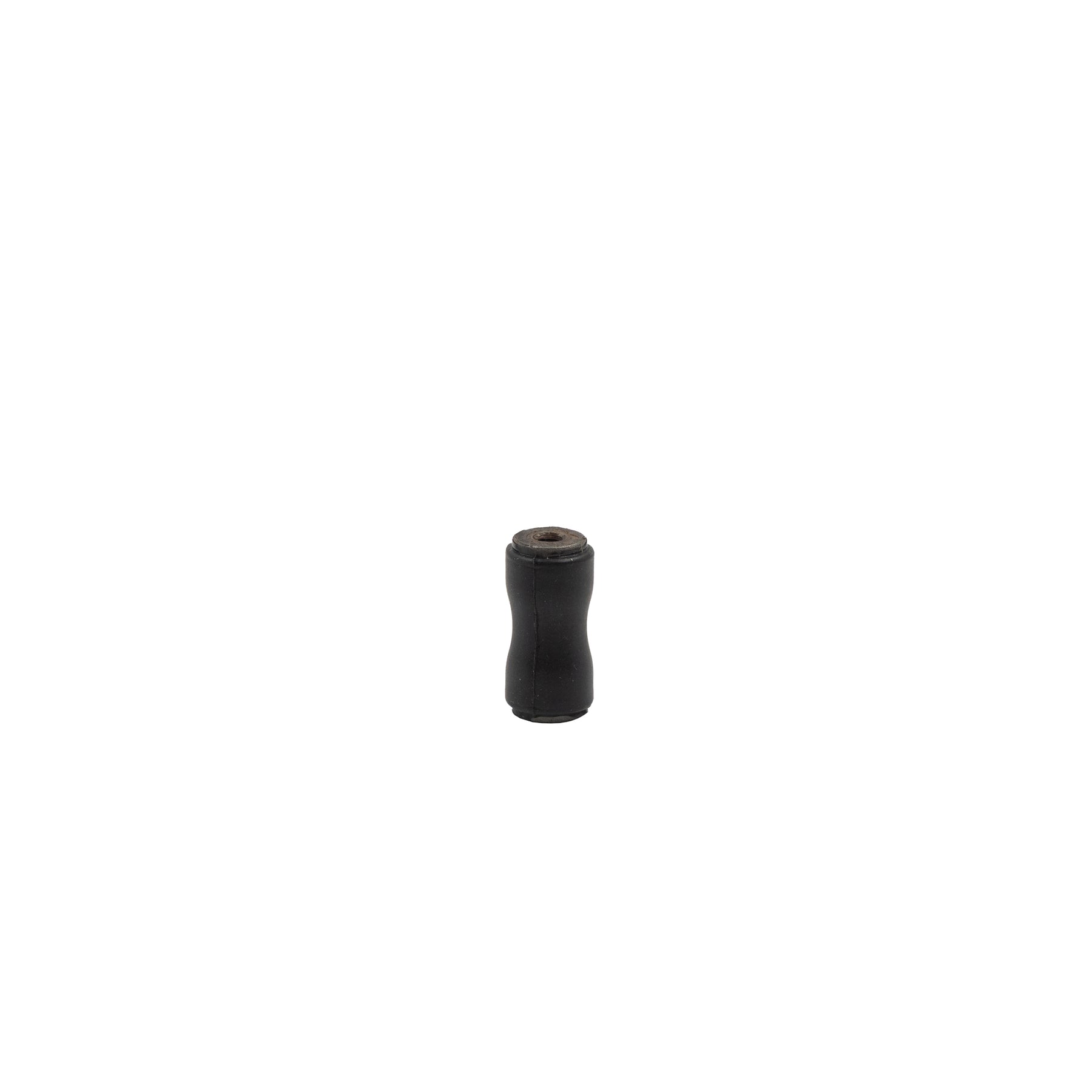 SHINEMATE ES527 - Ricambi – 25 - SHINEMATE Colonna in gomma