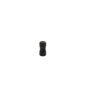 SHINEMATE ES527 - Ricambi – 25 - SHINEMATE Colonna in gomma