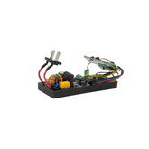 SHINEMATE ES700 - Ricambi – 34 - SHINEMATE Scheda elettronica